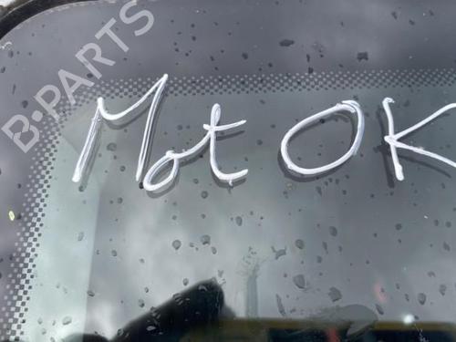 Front left door window SEAT IBIZA III (6L1) 1.4 TDI | BP26952557C18 