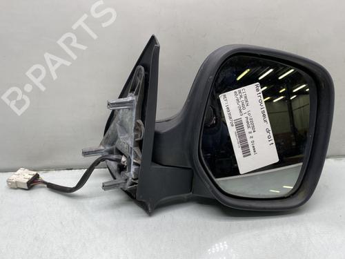 right-mirror-citroen-berlingo-berlingo-first-box-bodympv-m_-1996-1997-1998-1999-2000-2001-2002-2003-2004-2005-2006-2007-2008-2009-2010-2011-31641195 main image