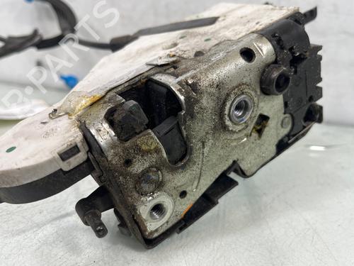 front-left-lock-citroen-c4-picasso-i-mpv-ud_-2006-2007-2008-2009-2010-2011-2012-2013-2014-2015-33648658 main image