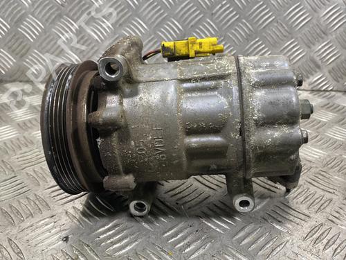 AC compressor MINI MINI COUNTRYMAN (R60) One D | BP20007908M34  - Image 5