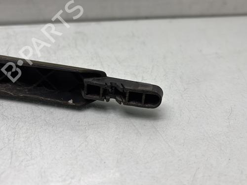 Rear windshield wiper arm MERCEDES-BENZ A-CLASS (W169) A 170 (169.032, 169.332) | BP30003012C144 