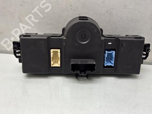 climate-control-renault-modus-grand-modus-fjp0_-2004-34242912 main image