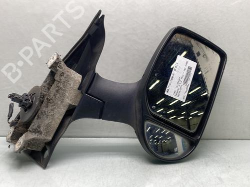 right-mirror-ford-transit-van-fa_-_-2006-2007-2008-2009-2010-2011-2012-2013-2014-31769935 main image