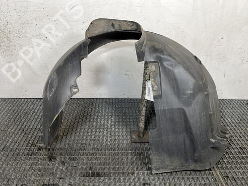 wheel-arch-ford-kuga-i-2008-2009-2010-2011-2012-33484252 main image