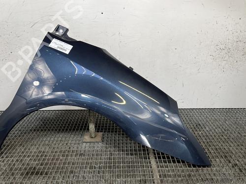 BP30791730C42 main image