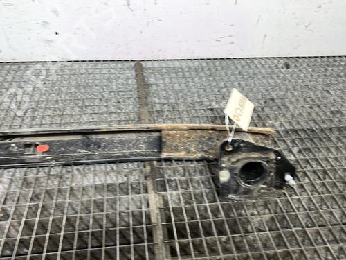Køfangervange OPEL CORSA E (X15) 1.4 (08, 68) | BP31379466C73 