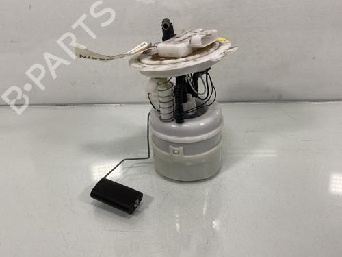 Fuel pump DACIA SANDERO II 1.0 SCe 75 (B8JC, B8JD) | BP21957626M76 
