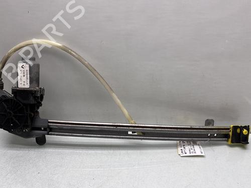 Elevalunas trasero izquierdo RENAULT VEL SATIS (BJ0_) 2.2 dCi (BJ0E, BJ0F, BJ0G, BJ0H) (140 hp) 32230530