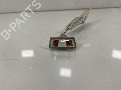 Used Right front indicator Right front indicator OPEL MERIVA B MPV (S10) 1.4 LPG (75) (120 hp) 19949701 19949701