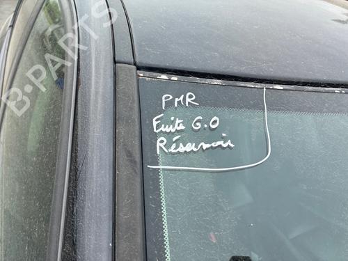 Left front window switch SAAB 9-3 (YS3F, E79, D79, D75) 1.9 TiD | BP38978165I27 - Image 23