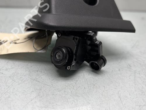 Camera NISSAN PRIMASTAR Van (X82) 2.0 dCi 150 | BP32297235E14 - Image 4