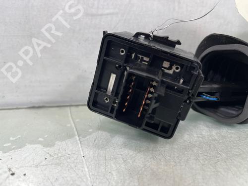 Switch OPEL ANTARA A (L07) 2.2 CDTi 4x4 | BP37279458I30 - Image 2