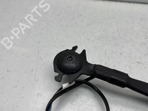 Seat buckle RENAULT ARKANA I (LCM_, LDN_) 1.6 E-TECH 145 (LDMU) | BP28385223I32 