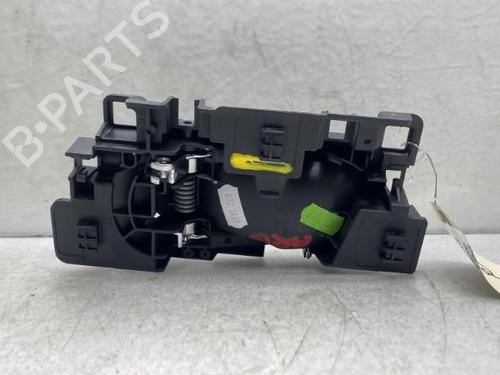 Used Rear left interior door handle Rear left interior door handle CITROËN C3 AIRCROSS II (2R_, 2C_) 1.6 BlueHDi 100 (2CBHYB) (99 hp) 19969908 19969908