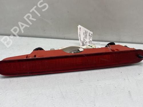 Third brake light PEUGEOT PARTNER Box Body/MPV 1.6 HDi | BP30887987L11 - Image 3
