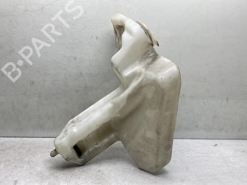 Windscreen washer tank MERCEDES-BENZ A-CLASS (W168) A 170 CDI (168.009, 168.109) | BP19953822C113 