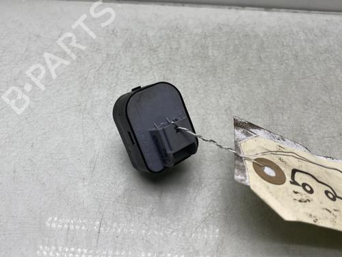 Used Mirror switch Mirror switch AUDI A3 Sportback (8PA) 1.9 TDI (105 hp) 21378578 21378578
