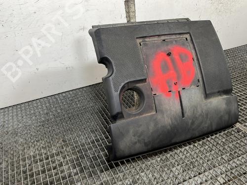 Used Upper protection Upper protection VW POLO IV (9N_, 9A_) 1.2 12V (64 hp) 30451503 30451503