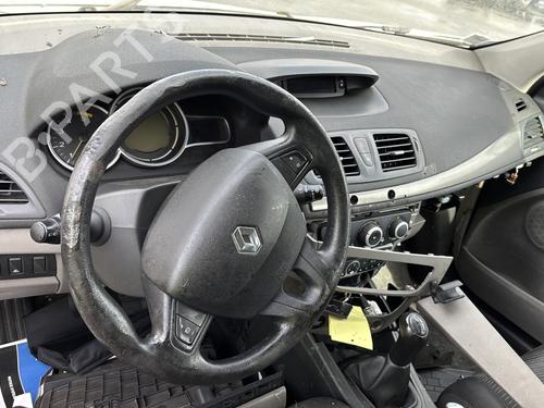 Left tailgate light RENAULT MEGANE III Grandtour (KZ0/1) 1.5 dCi (KZ09, KZ0D, KZ1G, KZ29, KZ14, KZ1W, KZ10, KZ1F,... | BP32292506C79 