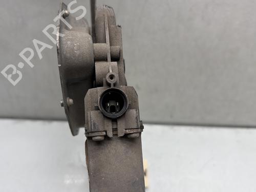 Lève-vitre avant gauche FORD TRANSIT Van (FA_ _) 2.2 TDCi | BP28385363C22 