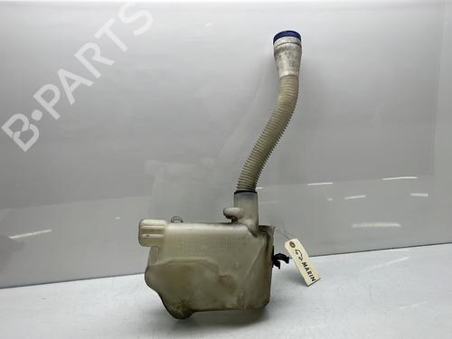 Windscreen washer tank CITROËN C4 Grand Picasso I (UA_) 1.6 HDi | BP24374143C113