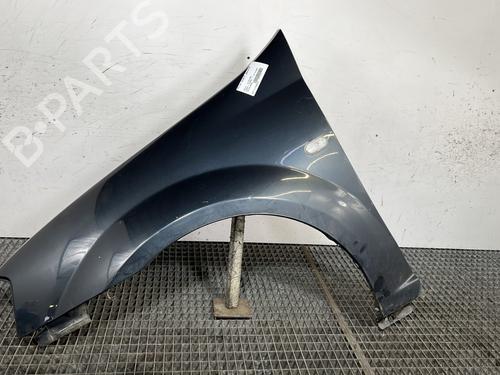 Forskærm venstre DACIA LOGAN (LS_) 1.5 dCi (LS0K) (68 hp) 30751442