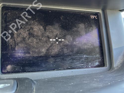Switch RENAULT SCÉNIC III (JZ0/1_) 1.6 dCi (JZ00, JZ12) | BP26290126I30 - Image 40