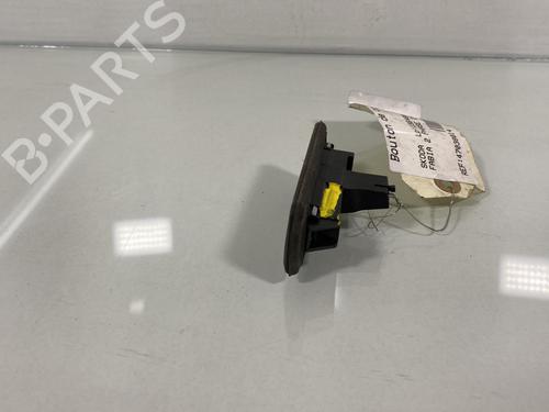 Used Switch Switch SKODA FABIA II (542) 1.6 TDI (75 hp) 19980697 19980697