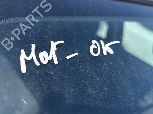 Left front fog light NISSAN NOTE (E11, NE11) 1.5 dCi | BP28291289C30  - Image 10