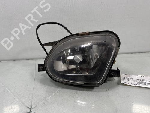 Left front fog light MERCEDES-BENZ E-CLASS T-Model (S211)  | BP30176901C30 