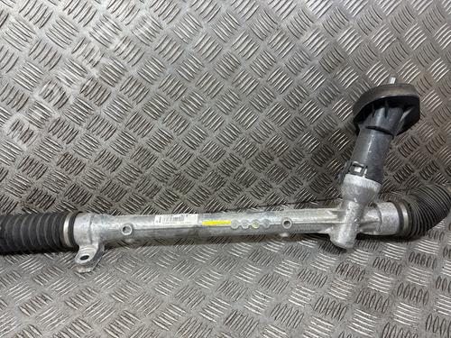 Steering rack MAZDA 2 Hatchback (DL, DJ) 1.5 SKYACTIV-G | BP37755634M22 - Image 2