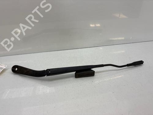 Used Front windshield wiper arm Front windshield wiper arm NISSAN QASHQAI I (J10, NJ10) 1.5 dCi (106 hp) 31022804 31022804