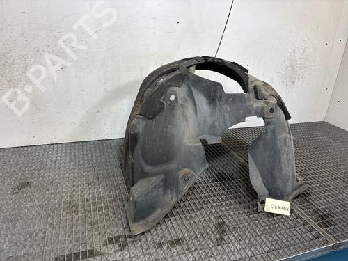 wheel-arch-renault-clio-iv-bh_-2012-2013-2014-2015-2016-2017-2018-2019-2020-2021-38343524 main image