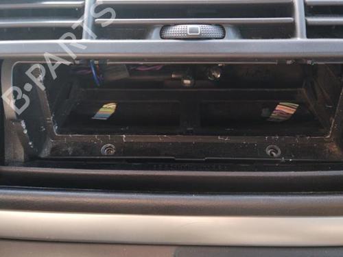 Steering rack PEUGEOT 807 (EB_) | BP19955954M22 - Image 19