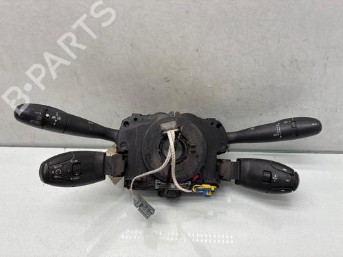 Steering column stalk PEUGEOT PARTNER Box Body/MPV 1.6 HDi 16V | BP37997904I23  - Image 8