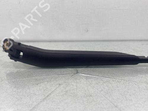 Braço escova traseiro PEUGEOT BIPPER Tepee 1.3 HDi 75 (75 hp) 32682488