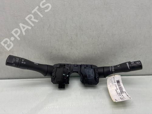 Switch NISSAN MICRA IV (K13K, K13KK) 1.2 | BP34477281I30 - Image 3