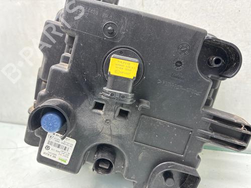 Right front fog light VW T-CROSS (C11, D31) 1.0 TSI | BP39553331C31 - Image 2