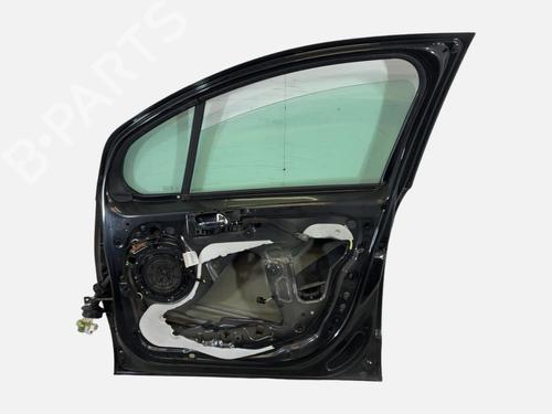 right-front-door-citroen-c3-ii-sc_-2009-39984112 main image