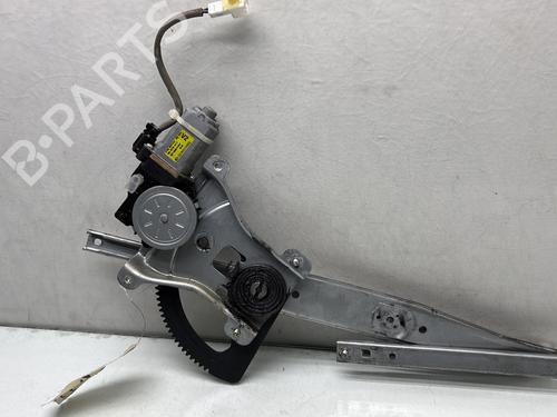 front-right-window-mechanism-chevrolet-aveo-kalos-hatchback-t250-t255-2006-27855450 main image