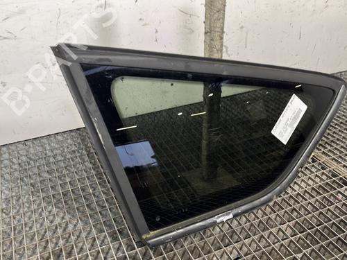 BP31046569C20 main image