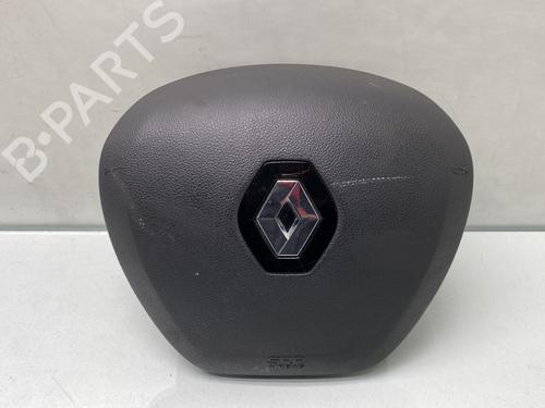 driver-airbag-renault-clio-iv-bh_-2012-2013-2014-2015-2016-2017-2018-2019-2020-2021-32190234 main image