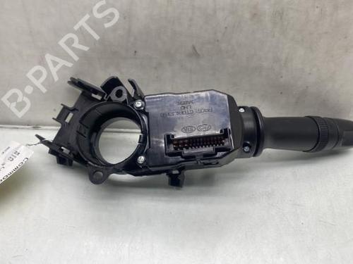 Used Switch KIA RIO III (UB) 1.2 CVVT (84 hp) 19966726