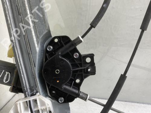 Front right window mechanism FORD KUGA II (DM2) 2.0 TDCi | BP19962731C23  - Image 6