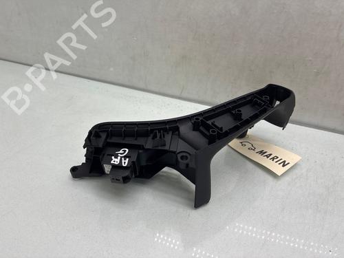 Left rear window switch AUDI A3 Sportback (8VA, 8VF) 1.6 TDI | BP37452142I29 - Image 3