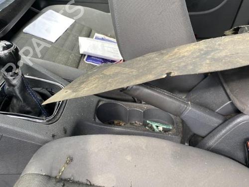 Mirror switch VW GOLF V (1K1) 1.9 TDI | BP23193486I25  - Image 25