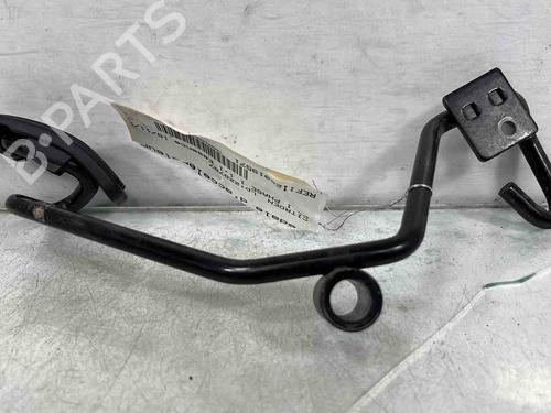 Used Pedal Pedal 36590866 36590866