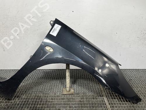 Used Right front fenders PEUGEOT 307 Break (3E) 1.6 HDi 110 (109 hp) 29841677