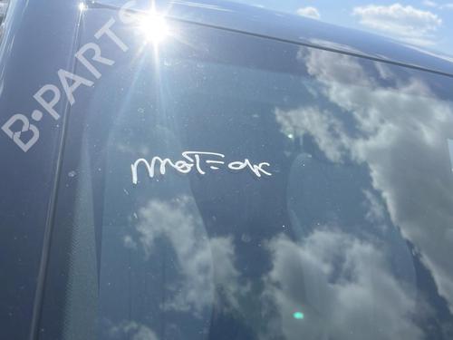 Underbody protection LAND ROVER RANGE ROVER SPORT III (L461)  | BP22629076M92 