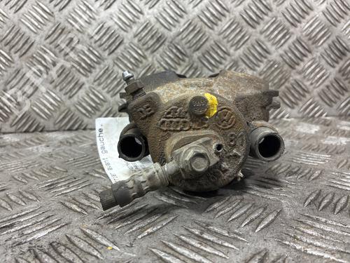 Used Left front brake caliper Left front brake caliper 34561158 34561158
